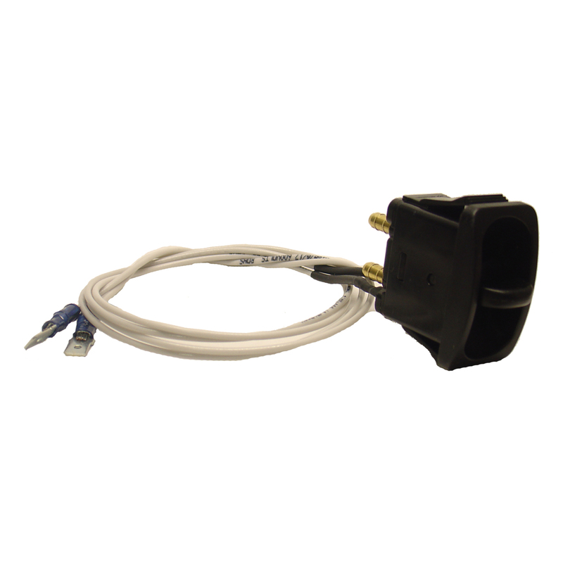 Multi Purpose Switch